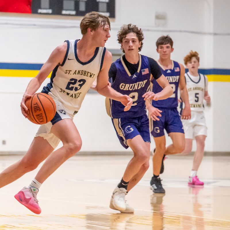 co-curriculur programming choices, competitive and non-competitive